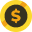 Bonus