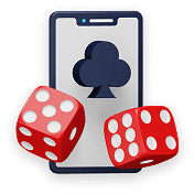 Mobile Casinos