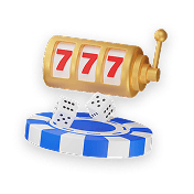 Newest Casino