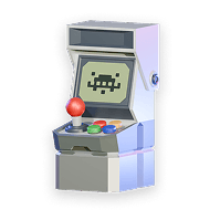 Video Casino 