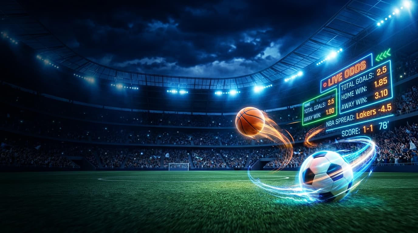 Odds Forums - Casino Reviews Book Banner