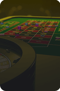 Earn and Refer - Casino Reviews Book