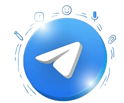 Casino Reviews Book Telegram VIP Community