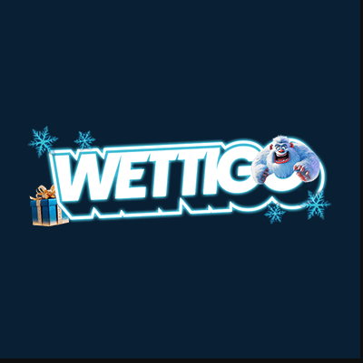 Wettigo Casino logo