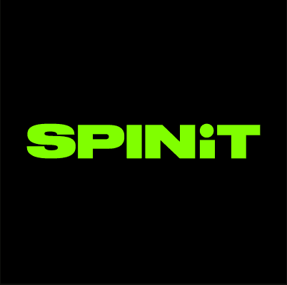 Spinit Casino logo