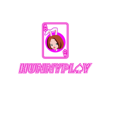 HunnyPlay Casino logo