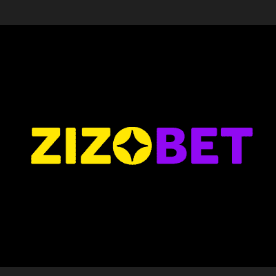 Zizobet Casino logo