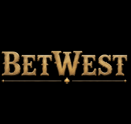 BetWest Casino logo
